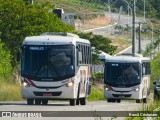 RCR Locação 52057 na cidade de Vitória de Santo Antão, Pernambuco, Brasil, por Kawã Cristovam. Número da foto: #:id.