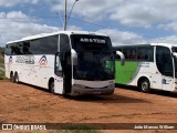Abatur 4320 na cidade de Leandro Ferreira, Minas Gerais, Brasil, por João Marcos William. Número da foto: #13024874.