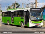 Prefeitura Municipal de Japeri 003 na cidade de Japeri, Rio de Janeiro, Brasil, por Diego Félix de Araujo. Número da foto: #13026325.