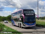 TransHenrique Turismo 1949 na cidade de Caruaru, Pernambuco, Brasil, por Lenilson da Silva Pessoa. Número da foto: #13026640.