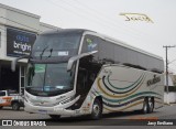 Kharisma Turismo 2047 na cidade de Holambra, São Paulo, Brasil, por Jacy Emiliano. Número da foto: #:id.