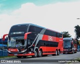 Lirabus 23111 na cidade de São Paulo, São Paulo, Brasil, por Luciano Ferreira da Silva. Número da foto: #13026818.