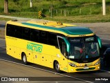 Mactur 6600 na cidade de Canas, São Paulo, Brasil, por João Felipe. Número da foto: #13026629.