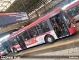 Himalaia Transportes > Ambiental Transportes Urbanos 4 1772 na cidade de São Paulo, São Paulo, Brasil, por Brollo Bus. Número da foto: #13027173.