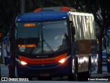 Evanil Transportes e Turismo RJ 132.026 na cidade de Rio de Janeiro, Rio de Janeiro, Brasil, por Bruno Mendonça. Número da foto: #:id.