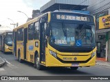 ATT - Atlântico Transportes e Turismo 882480 na cidade de Itabuna, Bahia, Brasil, por Victor Fujiwara. Número da foto: #13025131.