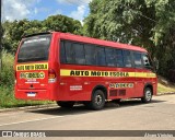 Auto-Escola Radar 7282 na cidade de Rio Branco, Acre, Brasil, por Álvaro Vinicius. Número da foto: #13026170.