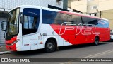 Fiel Turismo 342 na cidade de Rio Bonito, Rio de Janeiro, Brasil, por João Pedro Lima Fonseca. Número da foto: #13024917.