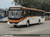 Itamaracá Transportes 1.650 na cidade de Olinda, Pernambuco, Brasil, por Alexandre Dumas. Número da foto: #:id.