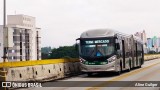 Via Sudeste Transportes S.A. 5 2867 na cidade de São Paulo, São Paulo, Brasil, por Aline Guilger. Número da foto: #13026238.