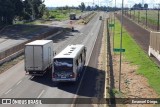 Viação Garcia 91140 na cidade de Arapongas, Paraná, Brasil, por Emanoel Diego.. Número da foto: #13025343.