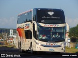 EGA - Empresa General Artigas 170 na cidade de Guaíba, Rio Grande do Sul, Brasil, por Henrique Miranda. Número da foto: #13027117.