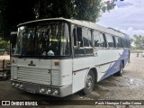 Ônibus Particulares 0192 na cidade de Porto Seguro, Bahia, Brasil, por Paulo Henrique Coelho Correa. Número da foto: #13025109.