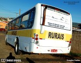 Transporte Rural DTC-6146 na cidade de Monte Santo de Minas, Minas Gerais, Brasil, por Douglas Freitas. Número da foto: #13025484.