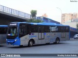 BRT Sorocaba Concessionária de Serviços Públicos SPE S/A 3062 na cidade de Sorocaba, São Paulo, Brasil, por Weslley Kelvin Batista. Número da foto: #13025410.