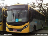 ConSor - Consórcio Sorocaba 1410 na cidade de Sorocaba, São Paulo, Brasil, por Weslley Kelvin Batista. Número da foto: #13025446.