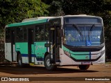Transcorp 6518 na cidade de Ribeirão Preto, São Paulo, Brasil, por Bruno Kozeniauskas. Número da foto: #:id.