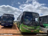 Impulso Turismo e Transportes 760 na cidade de Leandro Ferreira, Minas Gerais, Brasil, por João Marcos William. Número da foto: #13024872.