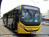 ConSor - Consórcio Sorocaba 1444 na cidade de Sorocaba, São Paulo, Brasil, por Weslley Kelvin Batista. Número da foto: #13025413.