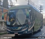 Asa Branca Turismo 324227 na cidade de Recife, Pernambuco, Brasil, por Daniel  Julio. Número da foto: #13025818.