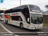 EGA - Empresa General Artigas 176 na cidade de Porto Alegre, Rio Grande do Sul, Brasil, por Emerson Dorneles. Número da foto: #13026234.