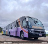 ATT - Atlântico Transportes e Turismo - Vitória da Conquista 1587 na cidade de Vitória da Conquista, Bahia, Brasil, por Pedro Souza. Número da foto: #13025130.