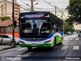 La Sanlorenzana 1601 na cidade de Asunción, Paraguai, por Willian Lezcano. Número da foto: #13025100.