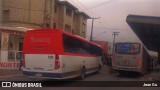 Viação Piracicabana 5132 na cidade de Guarujá, São Paulo, Brasil, por Jean Gu. Número da foto: #13025729.