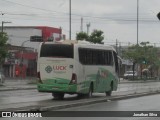 Luck Receptivo 1846 na cidade de Jaboatão dos Guararapes, Pernambuco, Brasil, por Jonathan Silva. Número da foto: #13025007.