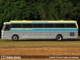 Ônibus Particulares 7273 na cidade de Artur Nogueira, São Paulo, Brasil, por Gabriel Oliveira Caldas da Nobrega. Número da foto: #13025627.