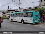 ANSAL - Auto Nossa Senhora de Aparecida 118 na cidade de Juiz de Fora, Minas Gerais, Brasil, por Vitor Silva. Número da foto: #:id.