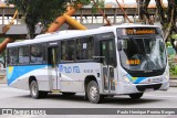 Rio Ita RJ 152.121 na cidade de Rio de Janeiro, Rio de Janeiro, Brasil, por Paulo Henrique Pereira Borges. Número da foto: #:id.