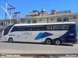Betur - Boa Esperança Turismo 5000 na cidade de Caldas Novas, Goiás, Brasil, por Silas Gouvea. Número da foto: #13025196.