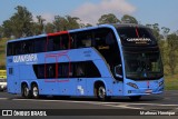 Real Expresso 13108 na cidade de São Paulo, São Paulo, Brasil, por Matheus Henrique. Número da foto: #13026595.