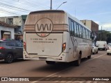 VMI Brasil Locações  na cidade de Rondonópolis, Mato Grosso, Brasil, por Públio Araujo. Número da foto: #13025165.