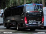 Fácil Transportes e Turismo RJ 140.012 na cidade de Rio de Janeiro, Rio de Janeiro, Brasil, por Bruno Mendonça. Número da foto: #:id.