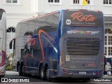 Rota Viagens e Turismo 2027 na cidade de Santana do Livramento, Rio Grande do Sul, Brasil, por Felipe Martins. Número da foto: #13025646.