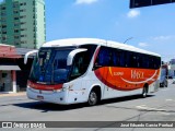 ViaSol Transportes Rodoviários 111049 na cidade de Piracicaba, São Paulo, Brasil, por José Eduardo Garcia Pontual. Número da foto: #13025171.