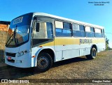 Transporte Rural DTC-6146 na cidade de Monte Santo de Minas, Minas Gerais, Brasil, por Douglas Freitas. Número da foto: #13025487.