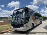 Abatur 4360 na cidade de Leandro Ferreira, Minas Gerais, Brasil, por João Marcos William. Número da foto: #13024925.