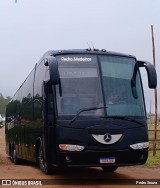 Rosatur 8888 na cidade de Lajedo do Tabocal, Bahia, Brasil, por Pedro Souza. Número da foto: #:id.