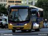 Auto Viação Reginas RJ 110.174 na cidade de Rio de Janeiro, Rio de Janeiro, Brasil, por Bruno Mendonça. Número da foto: #:id.