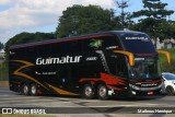 Guimatur Transporte e Turismo 2050 na cidade de Taubaté, São Paulo, Brasil, por Matheus Henrique. Número da foto: #13026725.