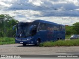 RR Turismo 011 na cidade de Caruaru, Pernambuco, Brasil, por Lenilson da Silva Pessoa. Número da foto: #13026716.