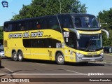 Crucero del Norte 3250 na cidade de Foz do Iguaçu, Paraná, Brasil, por Emerson Dorneles. Número da foto: #13026280.