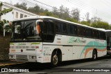 Sul Brasil Transportes Turísticos 1000 na cidade de Aparecida, São Paulo, Brasil, por Paulo Henrique Pereira Borges. Número da foto: #13025908.