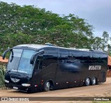 Rosatur 8888 na cidade de Lajedo do Tabocal, Bahia, Brasil, por Pedro Souza. Número da foto: #:id.