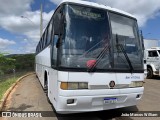 BM Vitória 001 na cidade de Leandro Ferreira, Minas Gerais, Brasil, por João Marcos William. Número da foto: #:id.