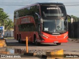 Catedral Turismo 24410 na cidade de Recife, Pernambuco, Brasil, por Jonathan Silva. Número da foto: #:id.