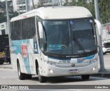 Auto Viação 1001 RJ 108.726 na cidade de Rio de Janeiro, Rio de Janeiro, Brasil, por Valter Silva. Número da foto: #13025888.